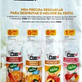 antevisão folheto Intermarché 30 julho a 5 agosto_26.jpg